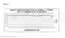 Fig. 08 - METHOD FOR CORRECTING SENSITIVITY OF TOUCH INPUT DEVICE THAT DETECTS TOUCH PRESSURE AND COMPUTER-READABLE RECORDING MEDIUM