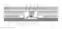Fig. 01 - Piezzoelectric touch device
