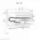 Fig. 17 - Fingerprint sensor package and display device including the same