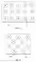 Fig. 06 - Touch sensor for display with shield