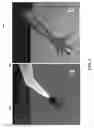 Fig. 07 - HYBRID DEPTH AND INFRARED IMAGE SENSING AND METHOD FOR ENHANCED TOUCH TRACKING ON ORDINARY SURFACES