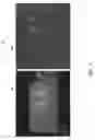 Fig. 08 - HYBRID DEPTH AND INFRARED IMAGE SENSING AND METHOD FOR ENHANCED TOUCH TRACKING ON ORDINARY SURFACES