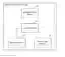 Fig. 01 - Information input device and information input method