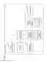 Fig. 04 - Information input device and information input method