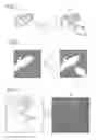 Fig. 06 - Information input device and information input method