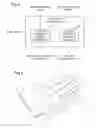 Fig. 07 - Information input device and information input method