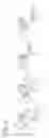 Fig. 08 - Information input device and information input method
