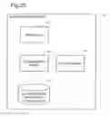 Fig. 26 - Information input device and information input method