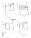 Fig. 30 - Information input device and information input method