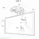 Fig. 02 - Detection device and method for controlling detection device