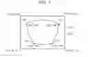 Fig. 08 - Detection device and method for controlling detection device