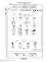 Fig. 06 - Device, method, and graphical user interface for navigation of concurrently open software applications