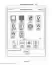 Fig. 08 - Device, method, and graphical user interface for navigation of concurrently open software applications