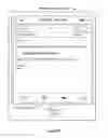 Fig. 09 - Device, method, and graphical user interface for navigation of concurrently open software applications