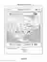 Fig. 22 - Device, method, and graphical user interface for navigation of concurrently open software applications