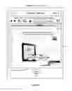 Fig. 28 - Device, method, and graphical user interface for navigation of concurrently open software applications