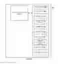 Fig. 37 - Device, method, and graphical user interface for navigation of concurrently open software applications