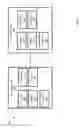 Fig. 02 - Browsing applications on mobile device via a wearable device