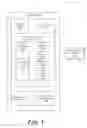 Fig. 02 - Computationally efficient human-computer interface for web browser tab user interface button
