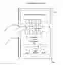 Fig. 01 - Facilitating movement of objects using semantic analysis and target identifiers
