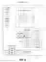 Fig. 07 - Facilitating movement of objects using semantic analysis and target identifiers