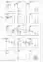 Fig. 01 - Facilitating movement of graphical objects across separate screens