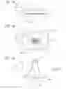 Fig. 05 - OPERATION APPARATUS AND METHOD FOR CONTROLLING THE SAME