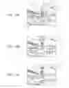 Fig. 14 - OPERATION APPARATUS AND METHOD FOR CONTROLLING THE SAME
