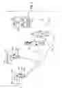 Fig. 03 - Interactive animated character head systems and methods