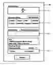 Fig. 01 - SMART TERMINAL AND METHOD FOR INTERACTING WITH ROBOT USING THE SAME