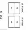 Fig. 04 - Data storage apparatus, recording medium and method including duplicating data blocks classified according to dimension information and storing duplicates into media in different arrangement