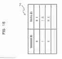 Fig. 16 - Data storage apparatus, recording medium and method including duplicating data blocks classified according to dimension information and storing duplicates into media in different arrangement