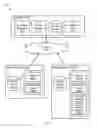 Fig. 02 - Resumable replica resynchronization