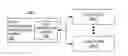 Fig. 01 - Data processing engine arrangement in a device