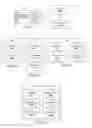 Fig. 02 - Data processing engine arrangement in a device