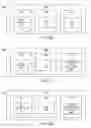 Fig. 06 - Data processing engine arrangement in a device