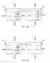 Fig. 11 - Data processing engine arrangement in a device