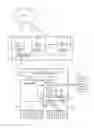 Fig. 01 - COPYING GARBAGE COLLECTOR FOR GEOGRAPHICALLY DISTRIBUTED DATA STORAGE ENVIRONMENT