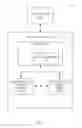Fig. 02 - Specifying media type in write commands