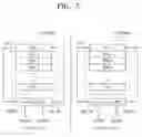 Fig. 06 - Methods of operating mixed device type memory modules, and processors and systems configured for operating the same