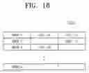 Fig. 19 - Methods of operating mixed device type memory modules, and processors and systems configured for operating the same