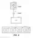 Fig. 07 - Virtualized OCSSDs spanning physical OCSSD channels