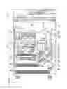 Fig. 01 - Printing apparatus, control method thereof and storage medium