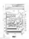 Fig. 02 - Printing apparatus, control method thereof and storage medium
