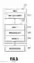 Fig. 06 - Printing apparatus, control method thereof and storage medium