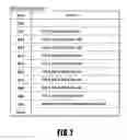 Fig. 08 - Printing apparatus, control method thereof and storage medium