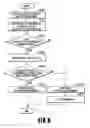 Fig. 09 - Printing apparatus, control method thereof and storage medium