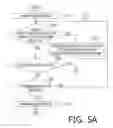 Fig. 06 - Computer-readable medium, information processing device, and method for customizing a screen to be displayed on a display apparatus