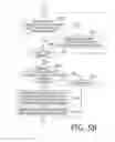 Fig. 07 - Computer-readable medium, information processing device, and method for customizing a screen to be displayed on a display apparatus