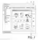 Fig. 09 - Computer-readable medium, information processing device, and method for customizing a screen to be displayed on a display apparatus